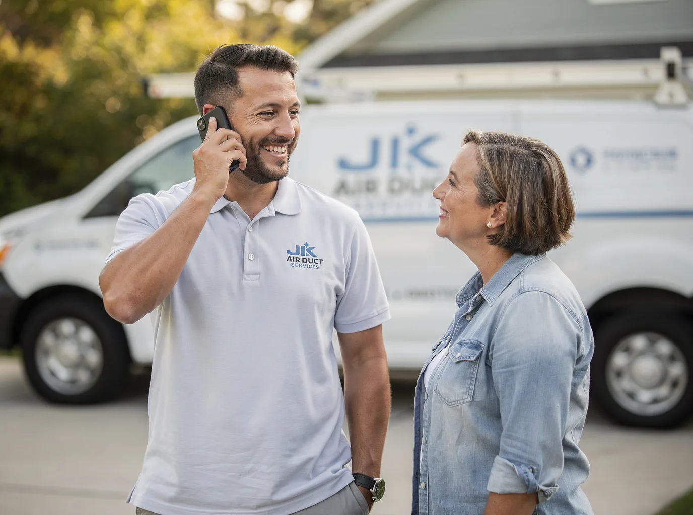 Air Duct Cleaning Pickstown, SD FAQs